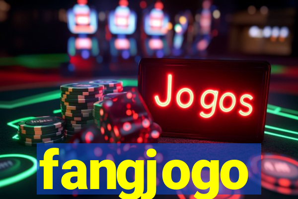 fangjogo