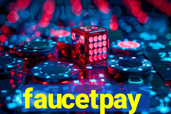 faucetpay