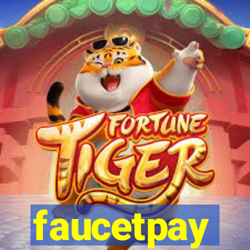 faucetpay