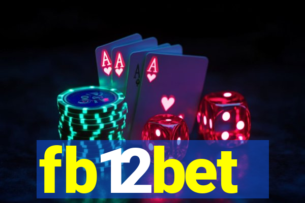 fb12bet