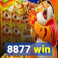 8877 win