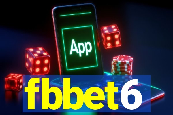 fbbet6