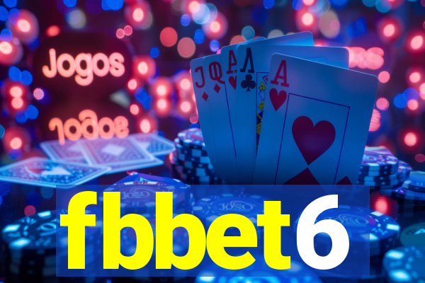 fbbet6