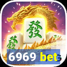 6969 bet