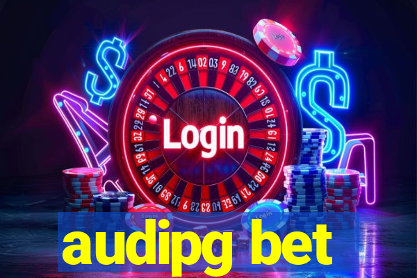 audipg bet