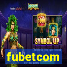 fubetcom