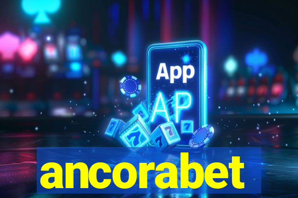 ancorabet