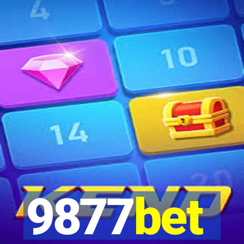 9877bet