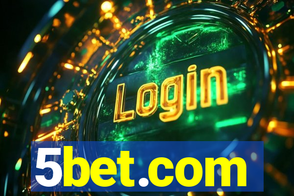 5bet.com