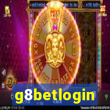 g8betlogin