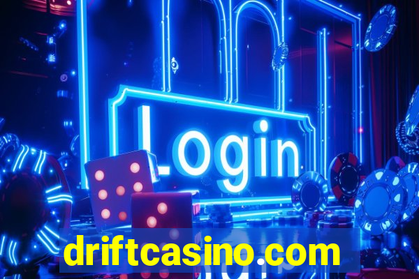 driftcasino.com