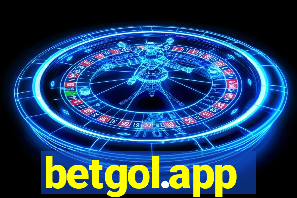 betgol.app