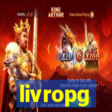 livropg