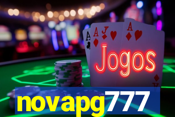 novapg777