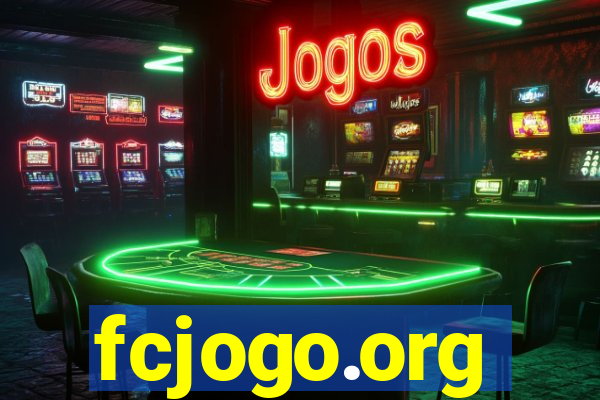 fcjogo.org