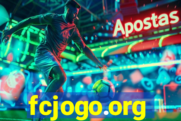 fcjogo.org