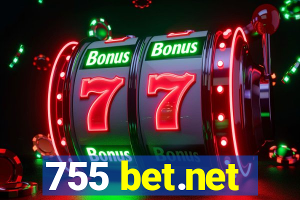 755 bet.net