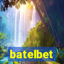 batelbet