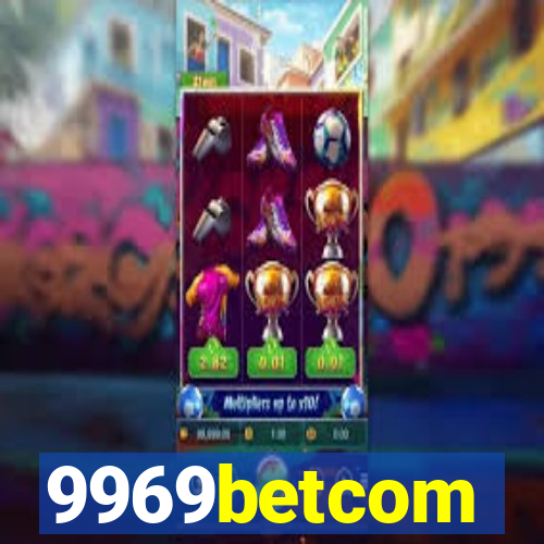 9969betcom