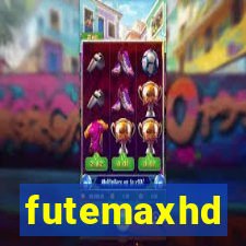 futemaxhd