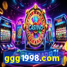 ggg1998.com