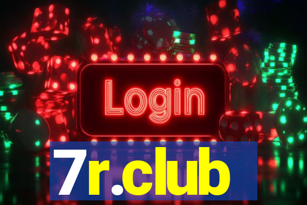 7r.club