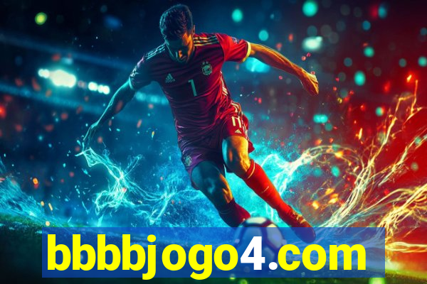 bbbbjogo4.com