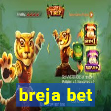 breja bet