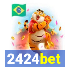 2424bet