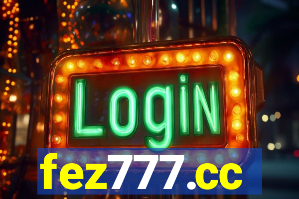 fez777.cc