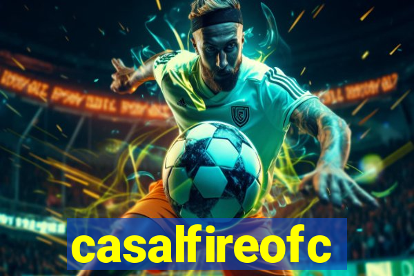 casalfireofc