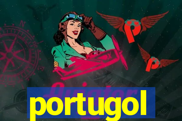 portugol