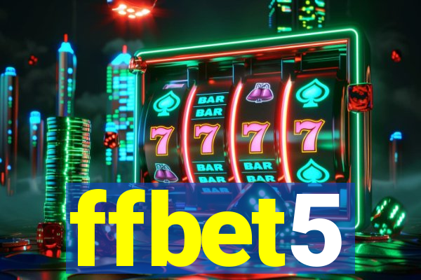 ffbet5