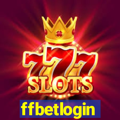 ffbetlogin