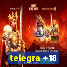 telegra +18