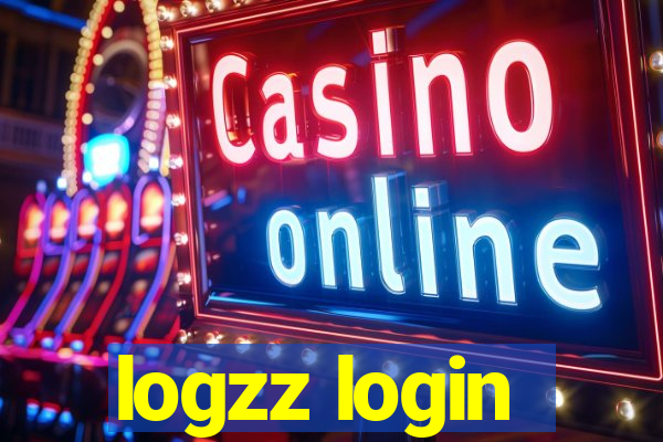 logzz login