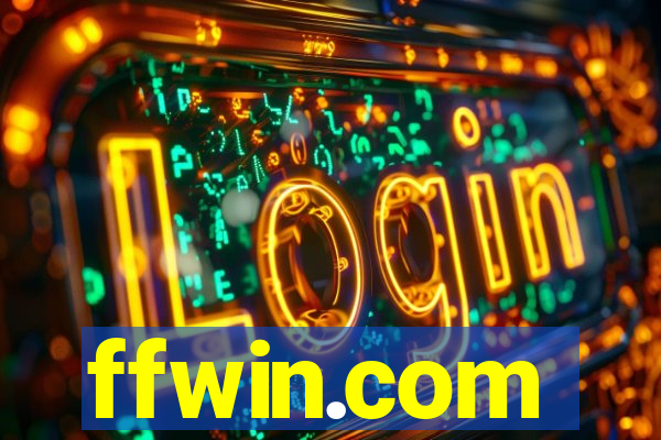 ffwin.com