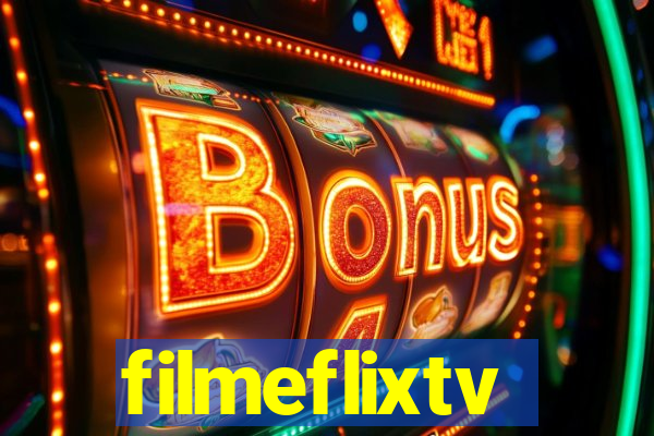 filmeflixtv