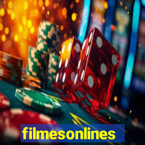 filmesonlines