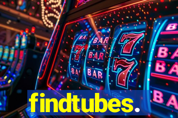 findtubes.