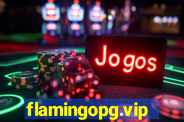 flamingopg.vip