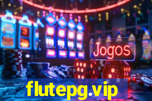 flutepg.vip