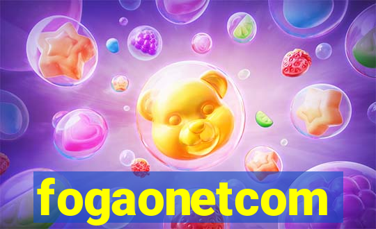 fogaonetcom