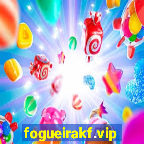 fogueirakf.vip