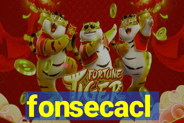 fonsecacl