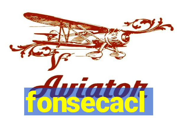 fonsecacl