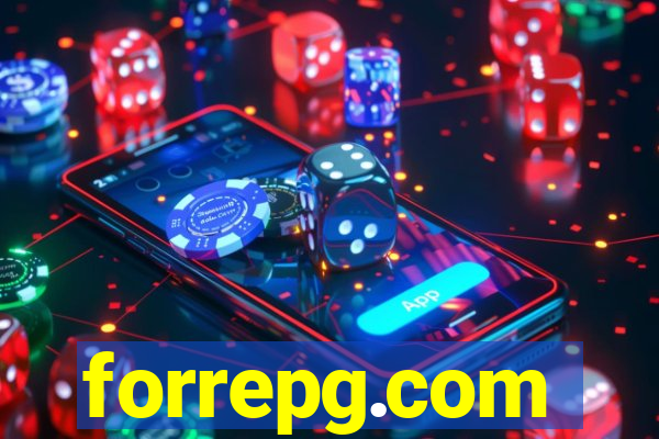 forrepg.com