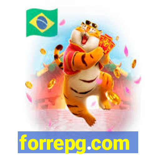 forrepg.com