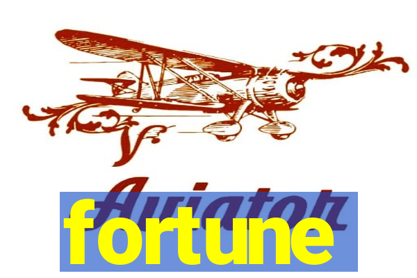 fortune-dragon.vip