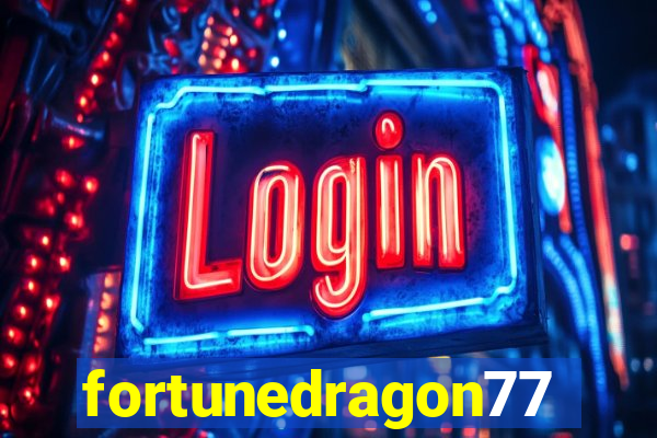 fortunedragon777.org